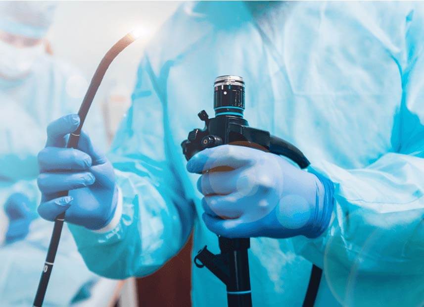 endoscopy manufacturer-01